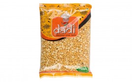 Dadi Bhoona Chana - Putana   Pack  500 grams